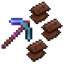 Fortune Works On Ancient Debris avatar