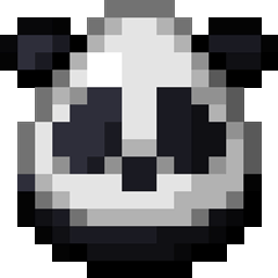 Spawn Eggs: Spring To Life logo