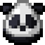 Spawn Eggs: Spring To Life logo
