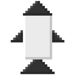 RocketCraft project image