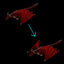 Ice and Fire - Sound Fixes logo