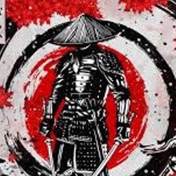 Death blade project image