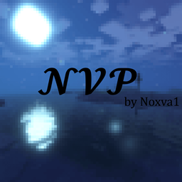 NVP project image