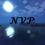 Noxvas Vanilla Plus logo
