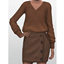 Brianna Outfit  (Caiocc) logo