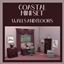 Coastal Mini Set - Walls and Floors logo