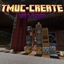 TMUC-Create5 logo