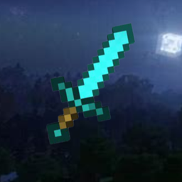 Brutal combat