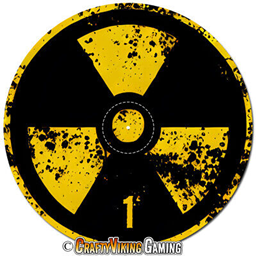 Quoff-Nuclear Fallout project image