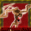 Shut Your Eyes logo