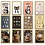 PICTURES 29.0 COFFEE CATS logo
