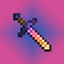 Multi-Craft logo