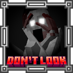 SCP-096, The Shy Guy project image