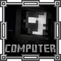 SCP-079, The Old AI project image