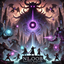 Nloob:Fantasy Requiem logo