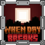 SCP-001, When Day Breaks logo