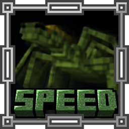 SCP-372, The Peripheral Jumper logo