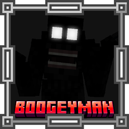 SCP-015-IT, The Boogeyman project image