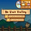 No Wait Valley