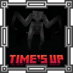 SCP-4975, The Cuckoo Clock project image