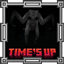 SCP-4975, The Cuckoo Clock avatar