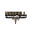 Ashfall logo