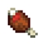 Hunger Effect Reflavor logo