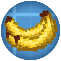 Create What's Cooking logo