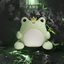 FAWN_PrinceFrog_Tiana_Toddler logo