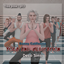 Yoga and Meditation | pt 3 logo
