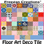 FC-DH-Inside Out-Floor Art Deco Tile logo