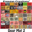 FC-DH-Inside Out-Door Mat 2 logo