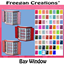 FC-DH-Inside Out-Bay Window logo