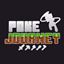 Poké Journey logo