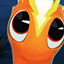 SlugginTime logo