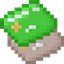 Geometra Banking avatar