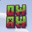 Oh What A World (Season 3!) logo