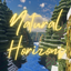 Natural Horizons logo