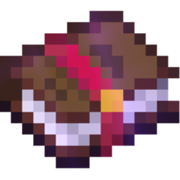 Enchantment Transfer - Minecraft Bedrock Addons - CurseForge