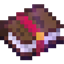 Enchantment Transfer logo