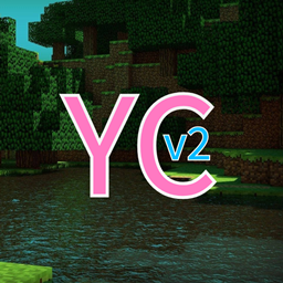 Yuzicraft: Ascension