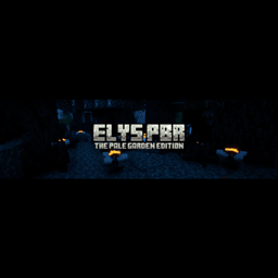 Elys PBR