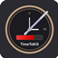 Time To Kill logo