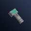 Let Me See See (Your Code) logo