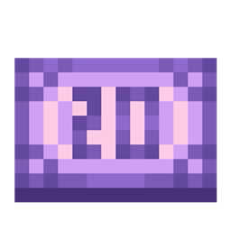 DragN #39 s Currency File Minecraft Mods CurseForge