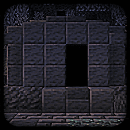 Pale Formations (Datapack) project image