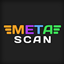 Metascan - Mythic+ Spec Tiers in Tooltips logo
