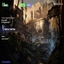 Main Menu Background Override post-apocalyptic 7 logo