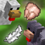 Mob Loot Variants logo
