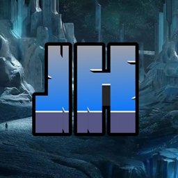 The Jotunheim